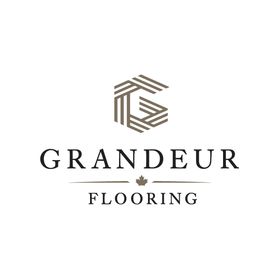 GRANDEUR FLOORING