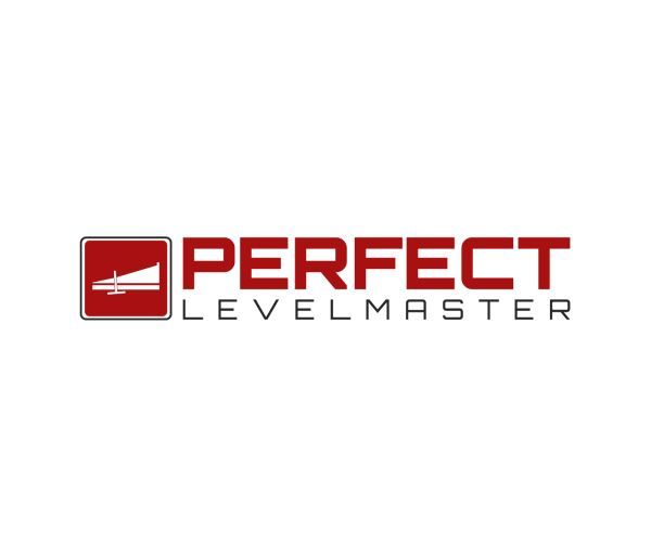 PERFECT LEVEL MASTER