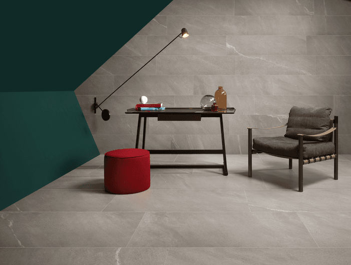 Keope Ceramiche