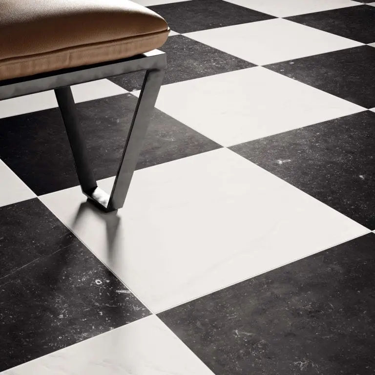 Floor Tiles