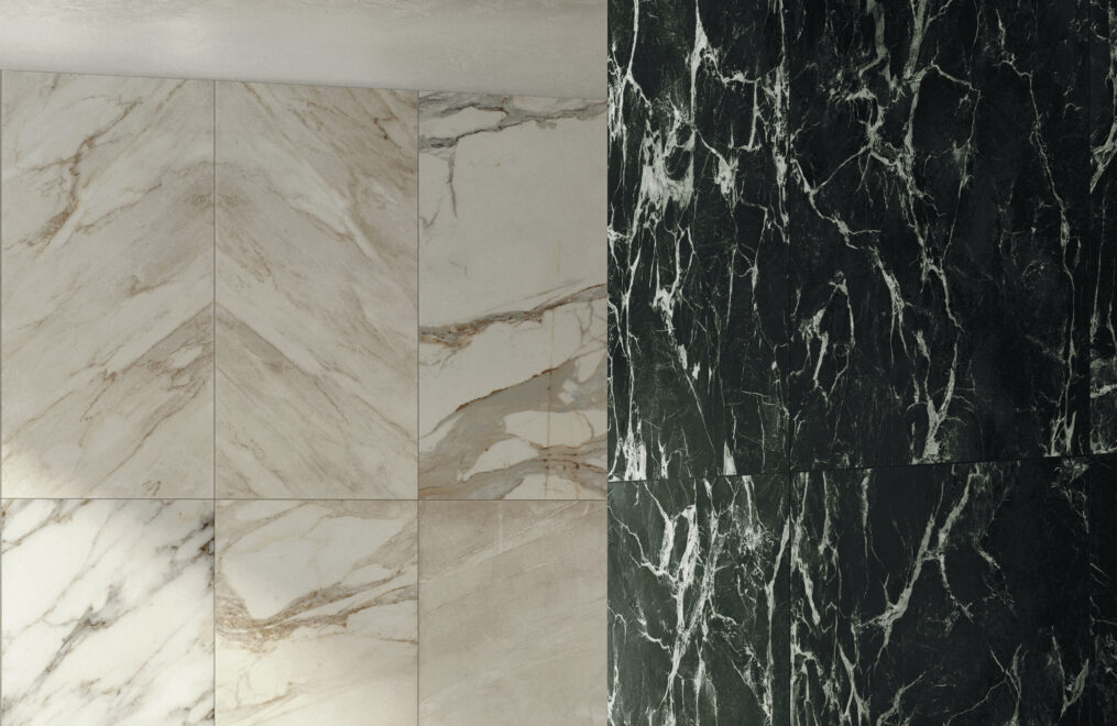 Dom Marble Dom Cover Particolare