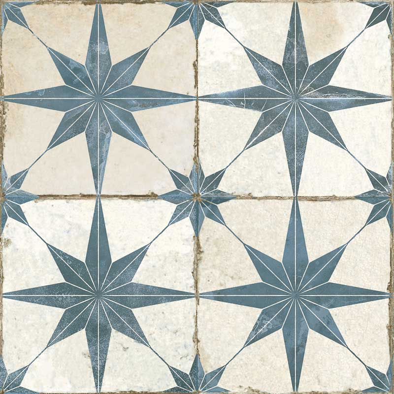 Local-Tile-Co-Peronda-fs-star-blue.jpg