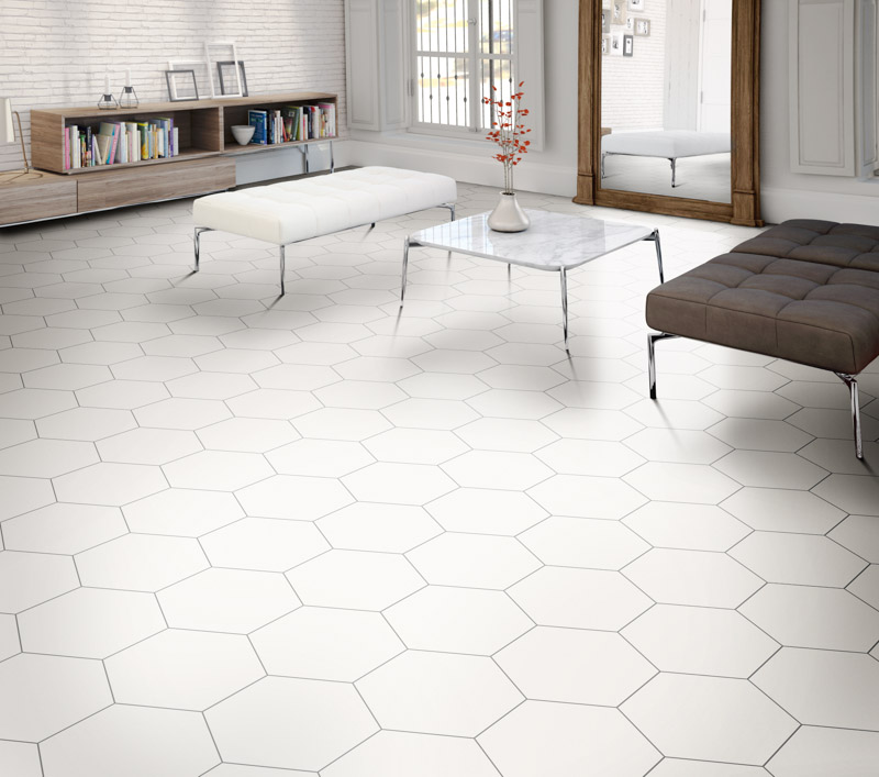 Local-Tile-Co-Realonda-opal-blanco-living.jpg