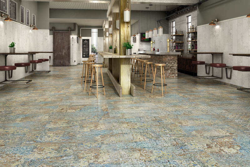 Local-Tile-Co-Aparici-carpet-vestige-3.jpg