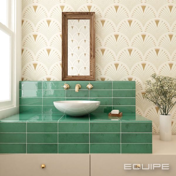 Local-Tile-Co.-Equipe-Village__Esmerald-Green__1.jpg