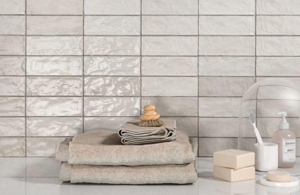 Local-Tile-Co-Peronda-riad-white-_1.jpg
