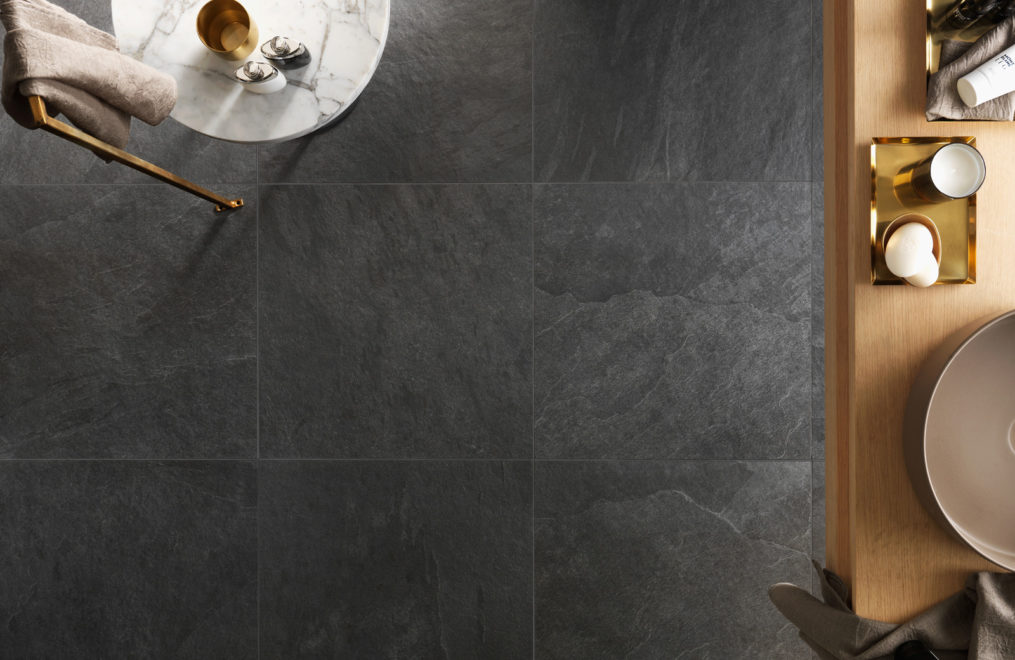 Local-Tile-Co-LEA-waterfall-dark-flow-bathroom-.jpg