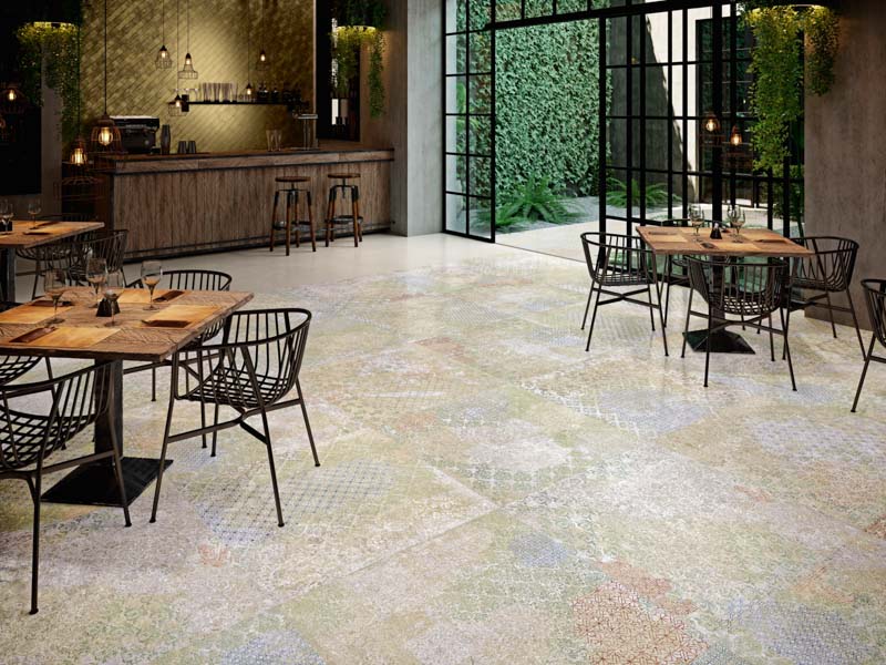 Local-Tile-Co-Aparici-bohemian-blend-restaurant.jpg
