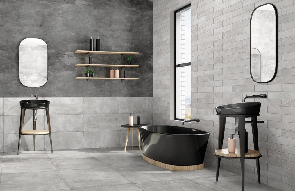 Local-Tile-Co-hangar-grey-bathroom-.jpg