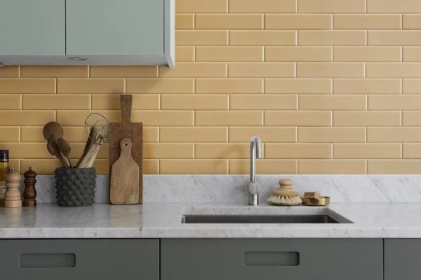 Local-Tile-Co.-Senio-Earth._1.jpg