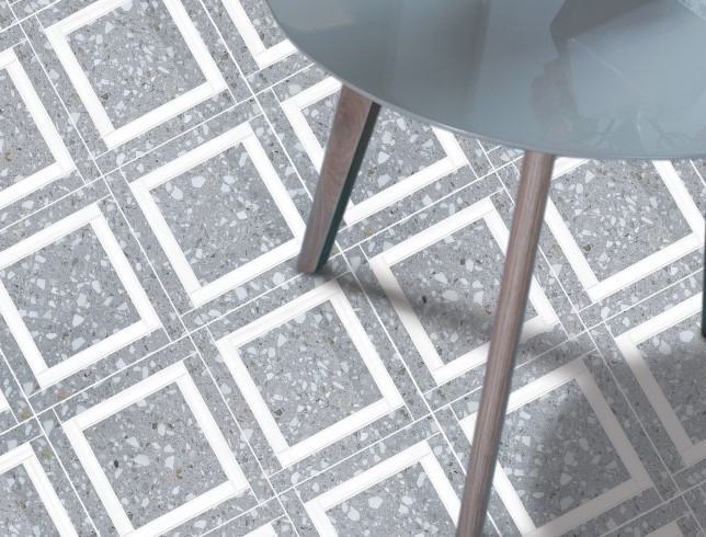 Local-Tile-Co-Terrazzo-9.