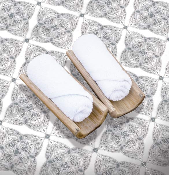 Local-Tile-Co-Painted-Marble-Pnm06.jpg