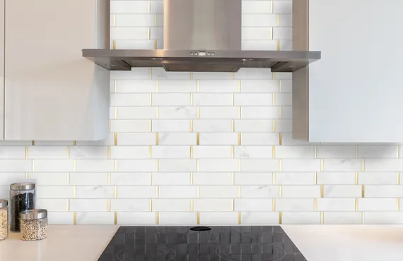 Local-Tile-Co.-2×6-White-Gold-Polished-MArble.webp