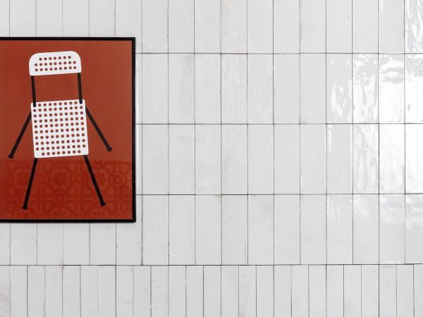 Local-Tile-Co.-Ragno-gleeze-blanco_1.jpg