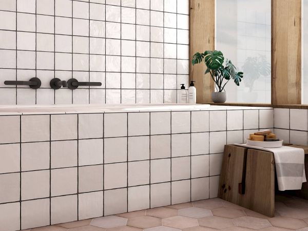 Local-Tile-Co.-Equipe-la-riviera-