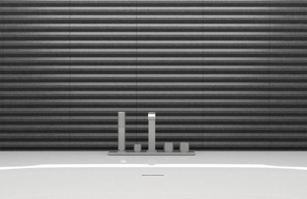 Local-Tile-Co.-WOW-stripes_1.jpg