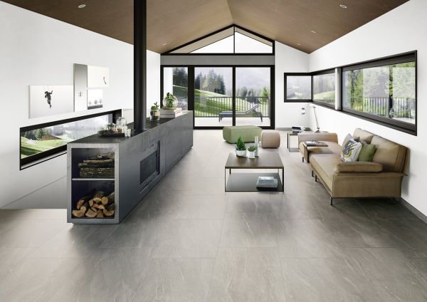 Local-Tile-Co.-Saint-Agostino-_WAYSTONE_Pearl_1_1.jpg