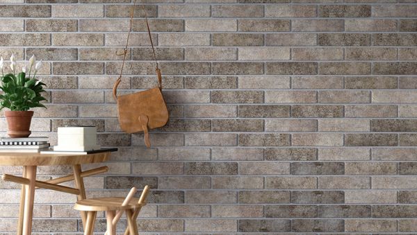 Local-Tile-Co-Brick-Style-Tobacco_1.jpg