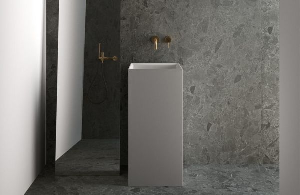 LOCAL-TILE-CO.-eme-anthracite-bathroom_1.jpg