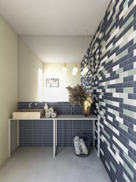 Local-Tile-Co.-Base-Manhattan-3.jpg