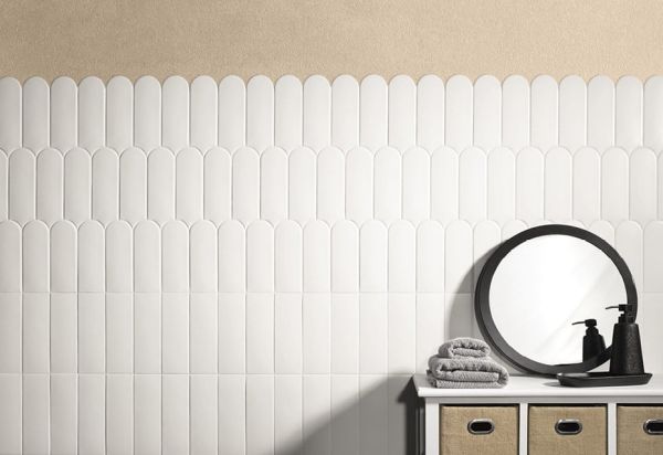 Local-Tile-Co.-Clear-Matt-Fan-Natucer_1.jpg