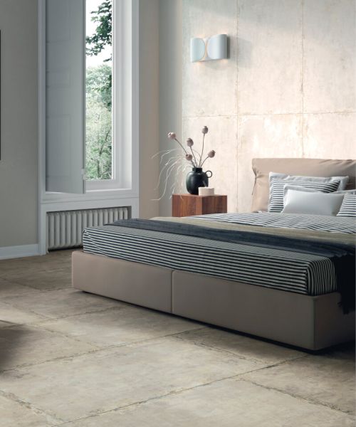 Local-Tile-Co.-La-Fabbrica-ARTILE-
