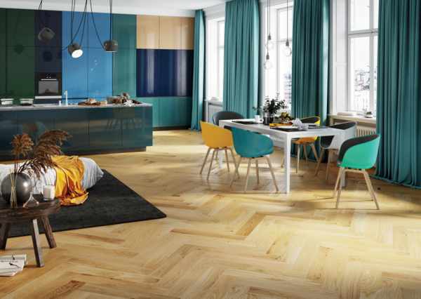 Local-Tile-Co.-Engineered-Hardwood-MEMOIRS-ATWOOD-_1.png