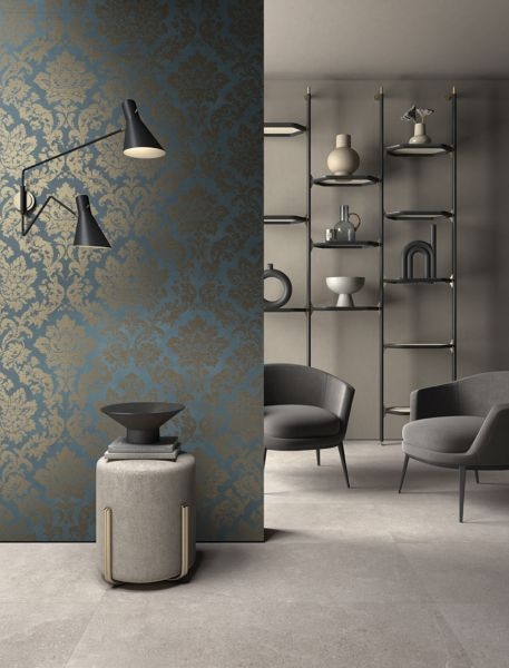 Local-Tile-Co-GATTOPARDO-Crea-La_1.jpg