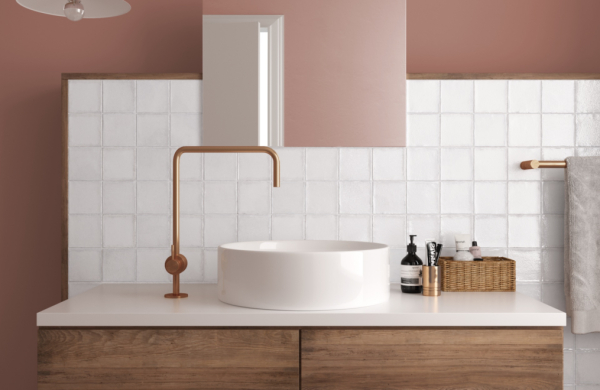 Local-Tile-Co.-Equipe-Altea-Bianco_1.png