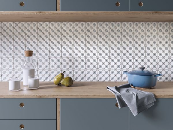 Local-Tile-Co.-Peronda-Harmony-TANGER-SILVER-RHOMB-_1.jpg