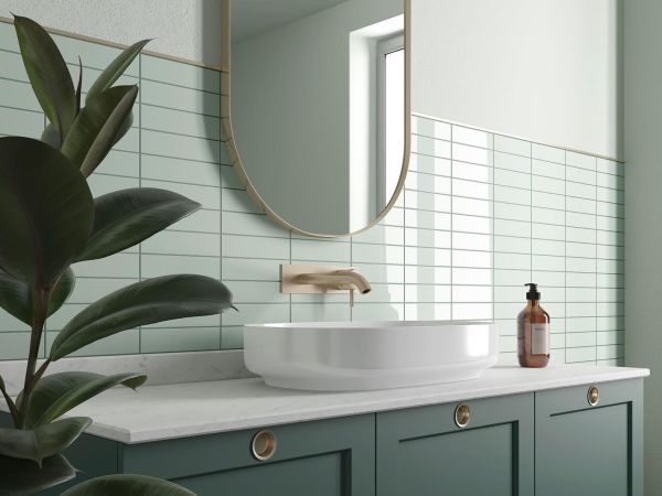 Local-Tile-Co-costa-nova-aloe-gloss_1.jpg