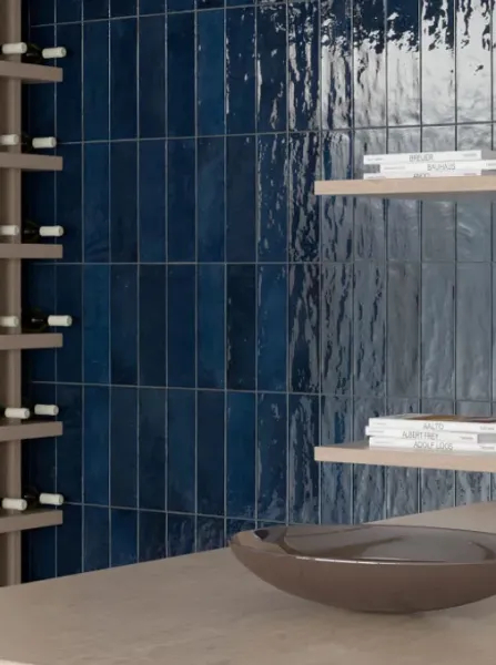 Local-Tile-Co.-Cobalto_1.webp