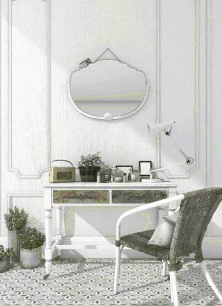 NANDA-SASSANI-742x1024_2.gif