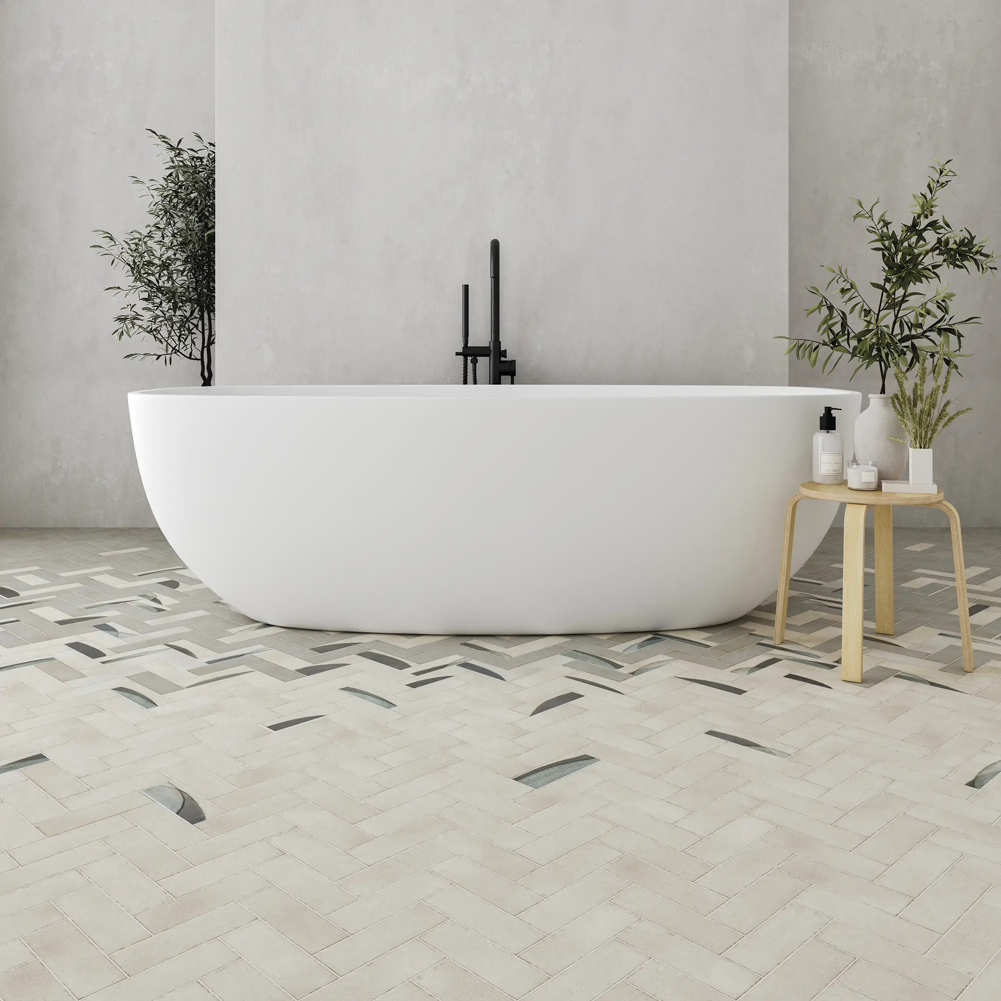 WOW-Pottery-and-Cosmic-Herringbone-1.webp