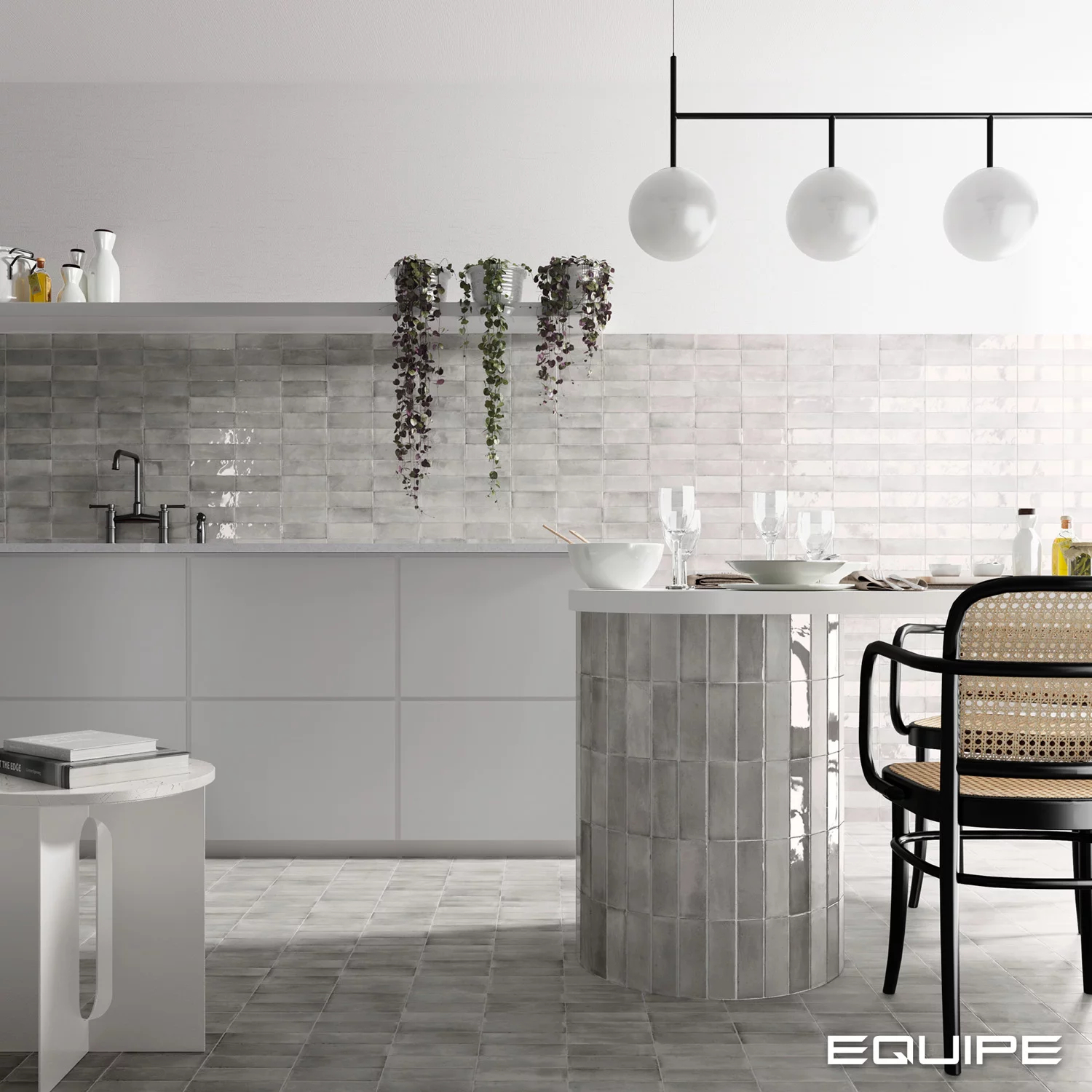 coco-ambergrey-glossmatt-kitchen.webp