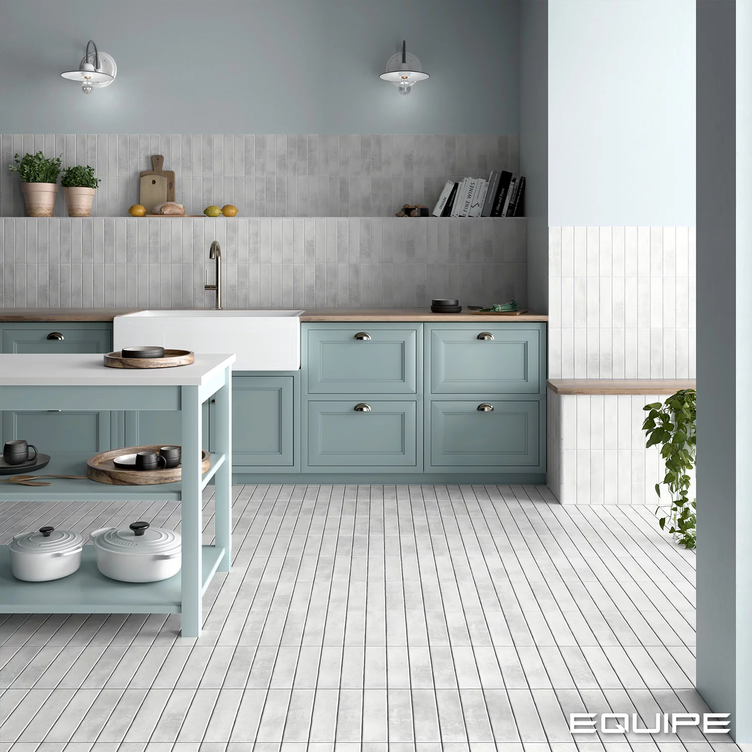 Argile-Ice-6×246-1.webp