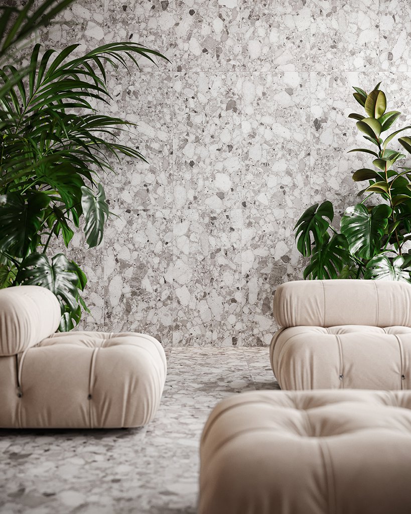 Local-Tile-Co.-Saint-Agostino_VENISTONE_Grey-l.jpg