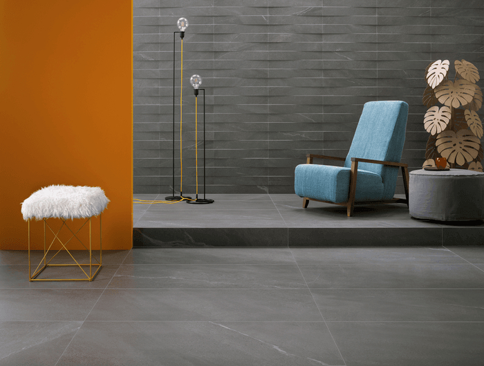 LOCAL-TILE-CO-KEOPE-CHORUS-GREY.png