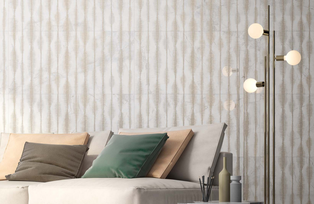 -Ibero-Invisible-Decor