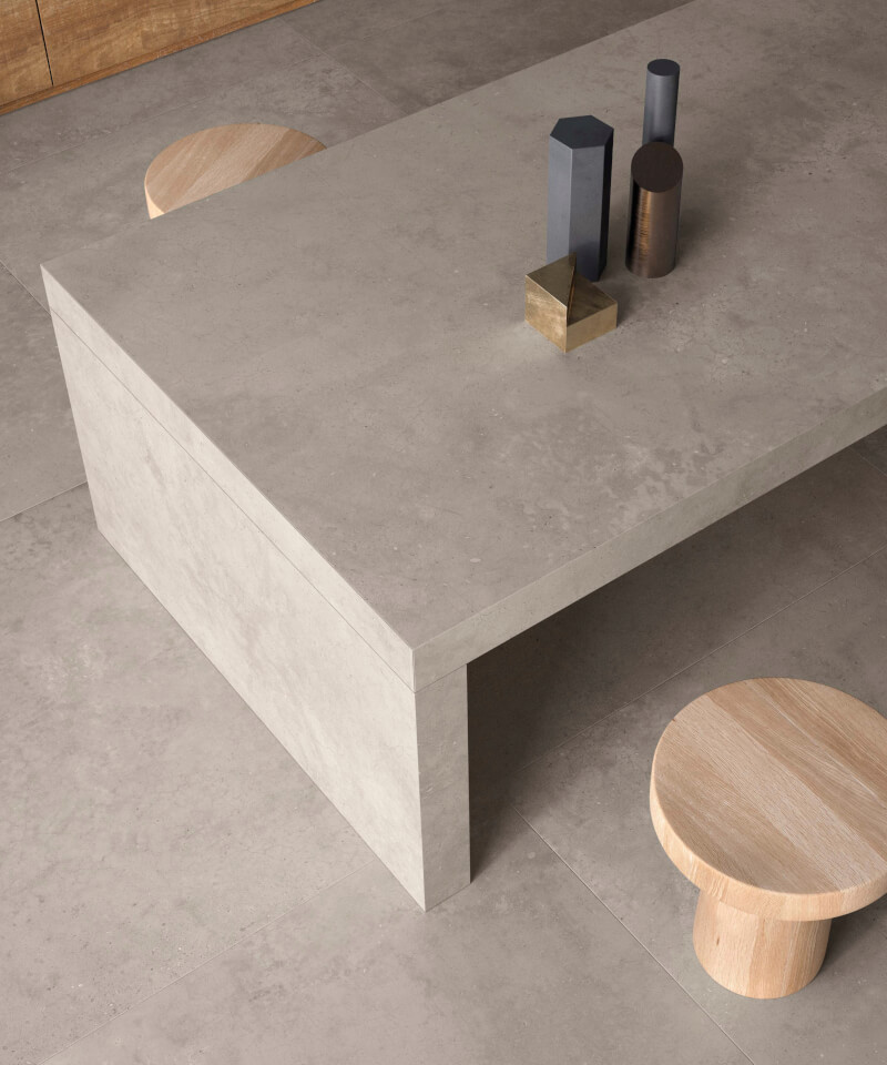 Local-Tile-Co.-Presents-Flaviker-Hyper-Series-in-Grey-2.jpg