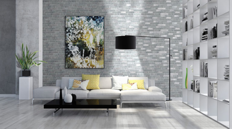 Local-Tile-Co.-Keradom-dany-ghiaccio-2.jpg