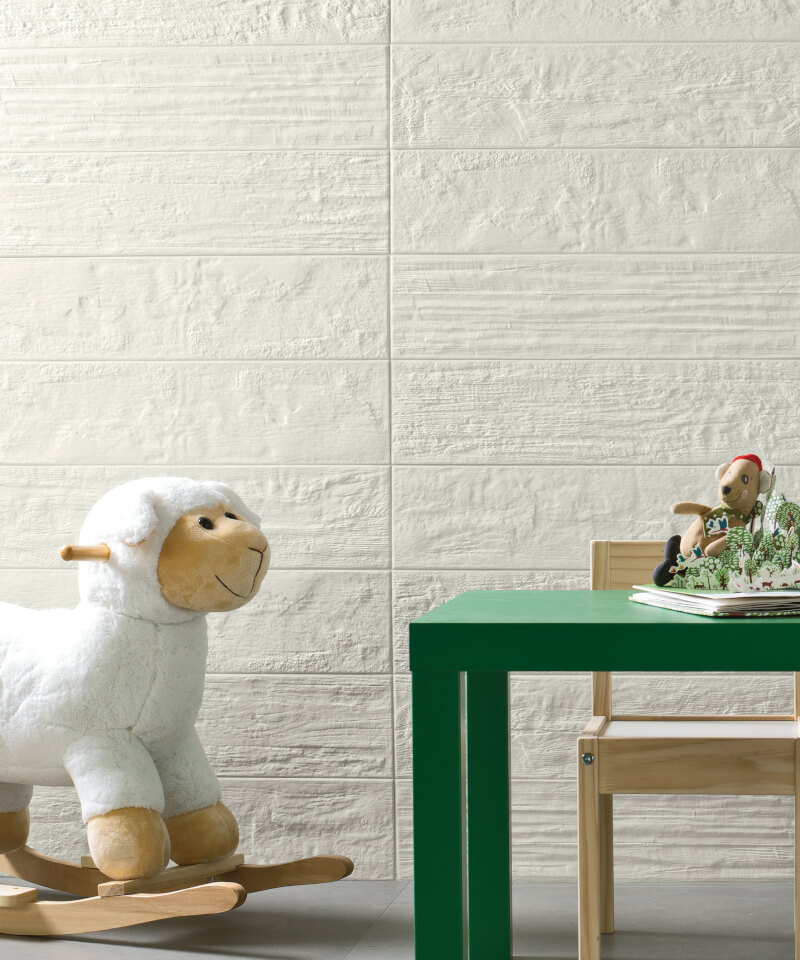 Local-Tile-Co-Presents-Imola-Ceramica-KUNI-White.jpg