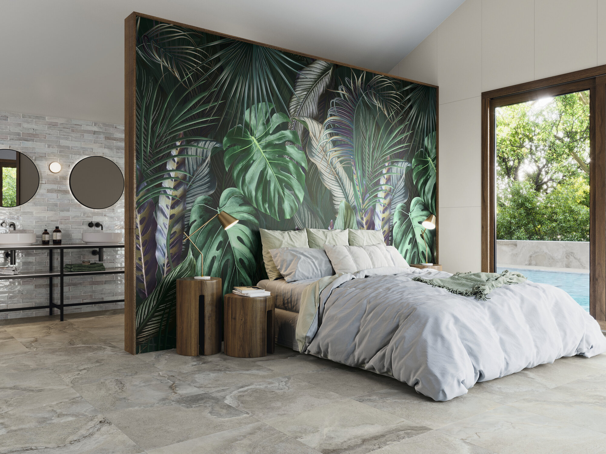 Local-Tile-Co.-Presents-Ape-Cross-Taupe-Floor-Decor-Special-Order