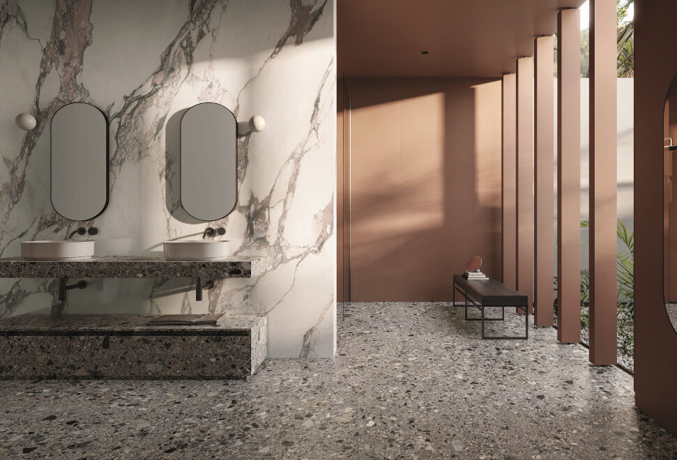 Local-Tile-Co.-Presents-Charm-Experience-Ceppo