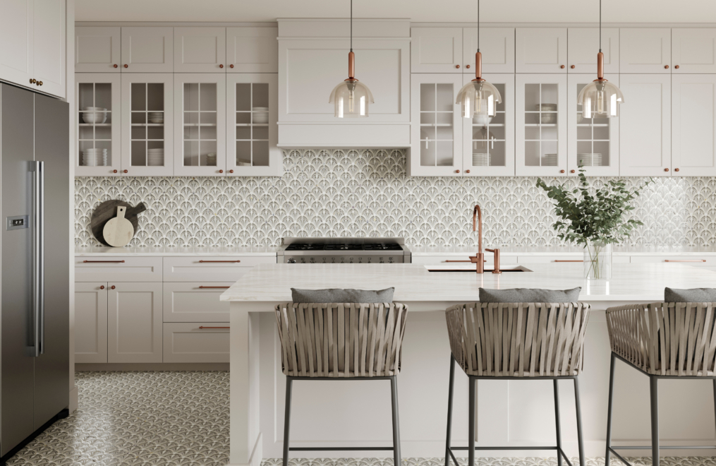 Local-Tile-Co.-Presents-Aparici-Sunderland-4.png