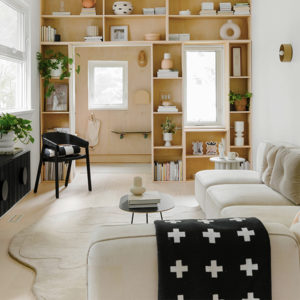 Local-Tile-Co.-Presents-Antique-Perspective-Grande-Uptown-Installed-