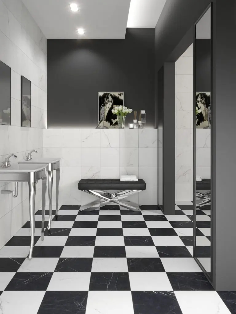 Local-Tile-Co.-Presents-Gazzini-Luxury.webp