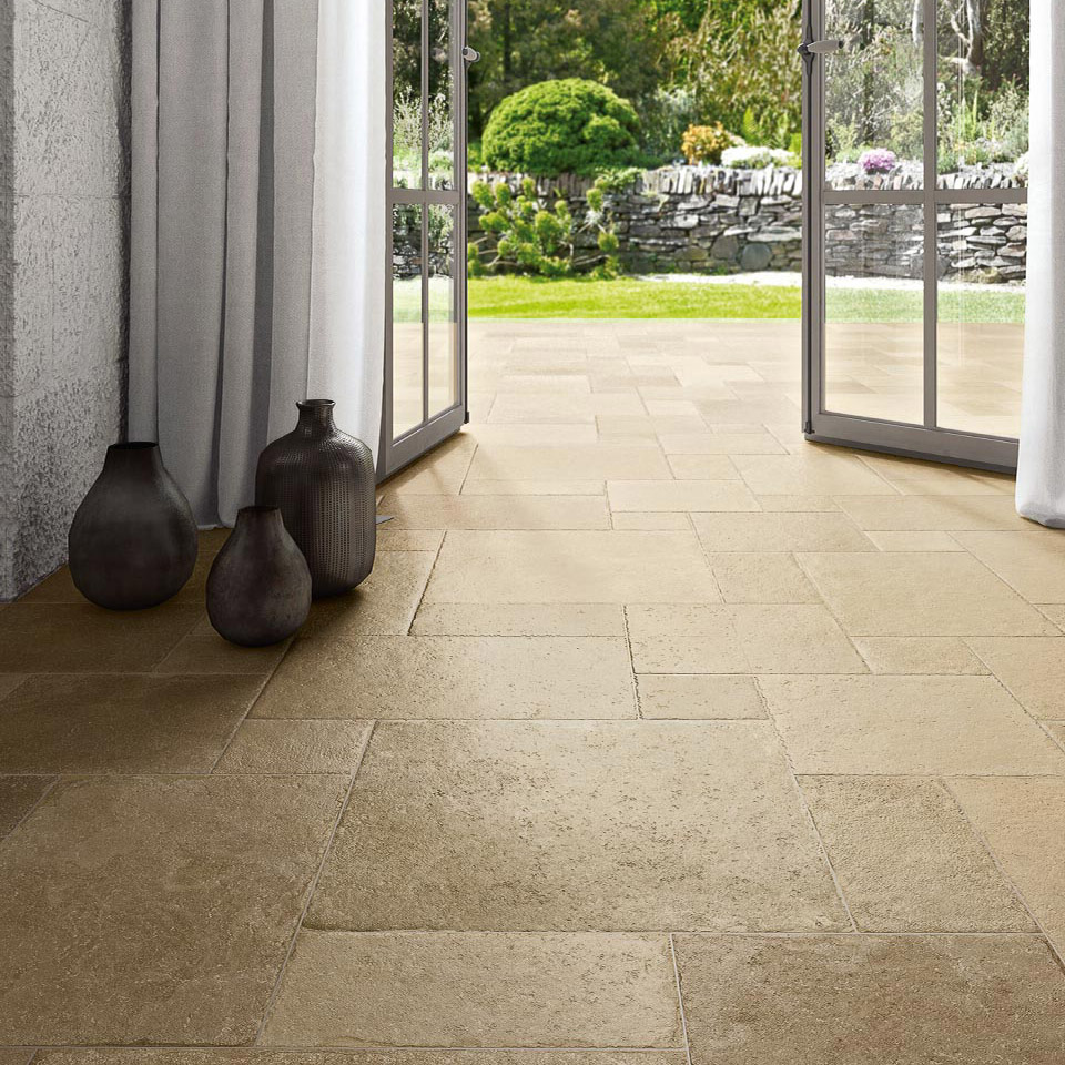 Local-Tile-Co.-Presents-Cerdomus-Effetto-Sabbia-3.jpg