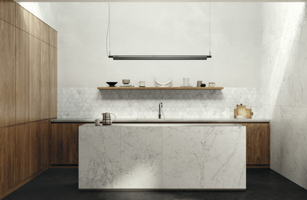 Local-Tile-Co.-Presents-Dom_Kobe
