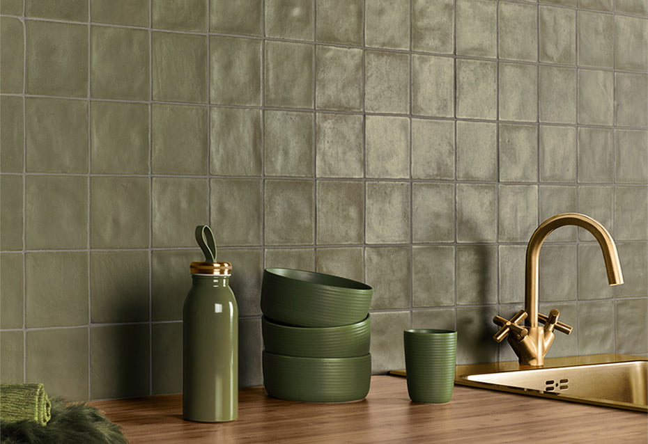 Local-Tile-Co-Presents-Kale-Cocina-Fika-Natucer.jpg